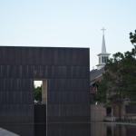 OTRA2014CN_0125 (August 25, 2014)